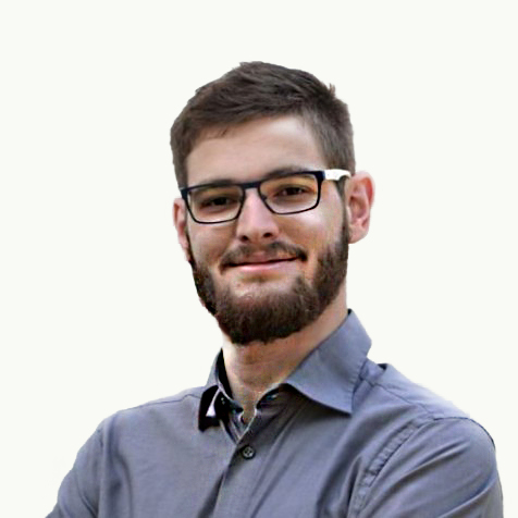 Nils Fahrbach