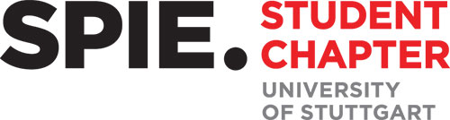 SPIE Student Chapter