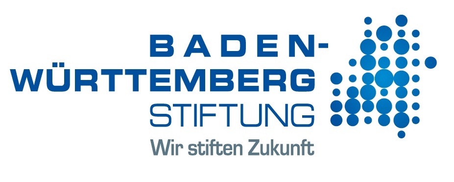 BWStiftung