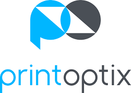 PrintOptix