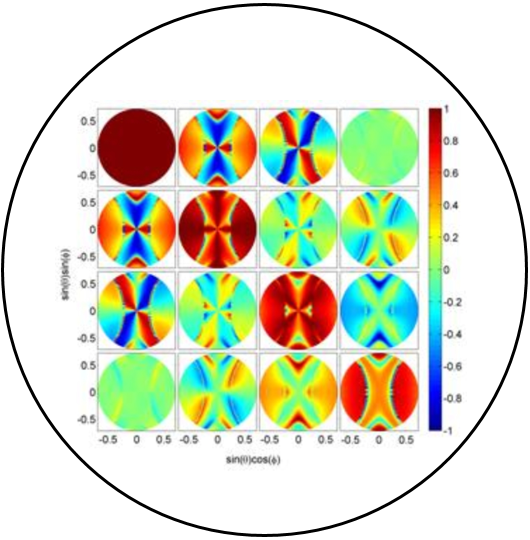 metamaterials2_project_image