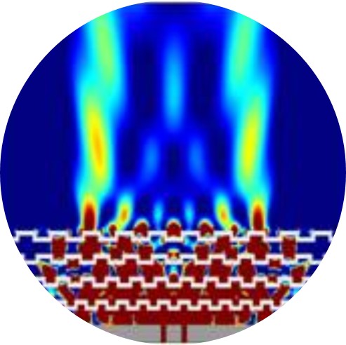 metamaterials_project_image